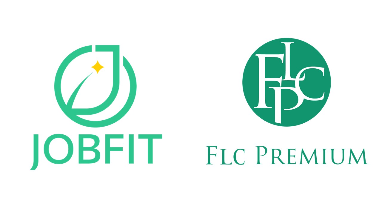 エフエルシープレミアム