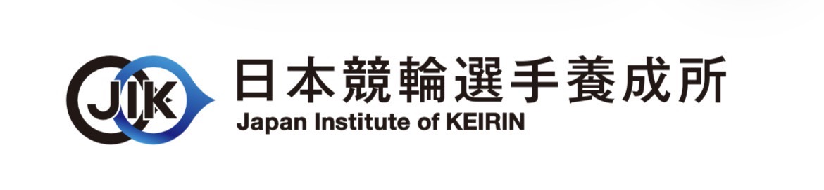 JKA