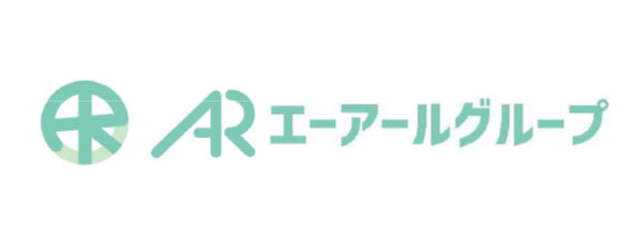エーアール