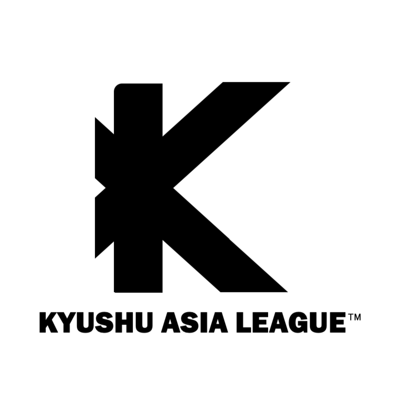 九州アジアリーグ選抜