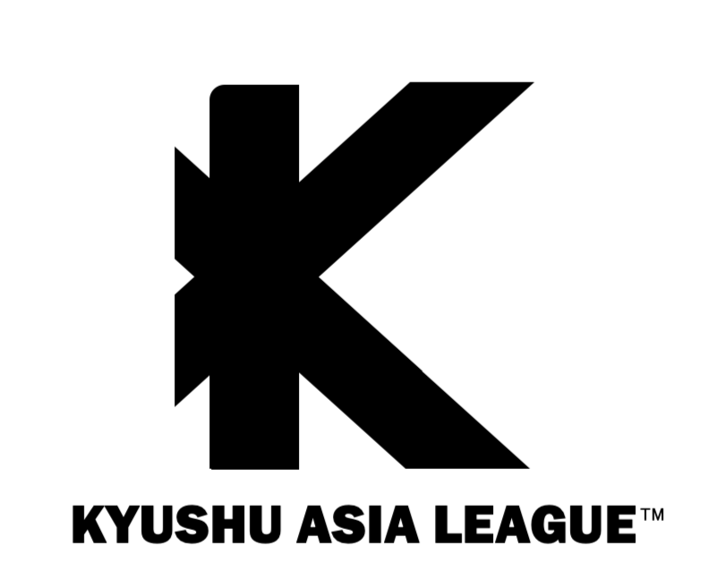 九州アジアリーグ選抜